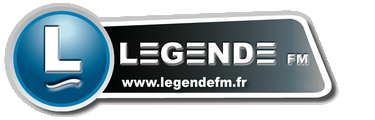 LEGENDE FM